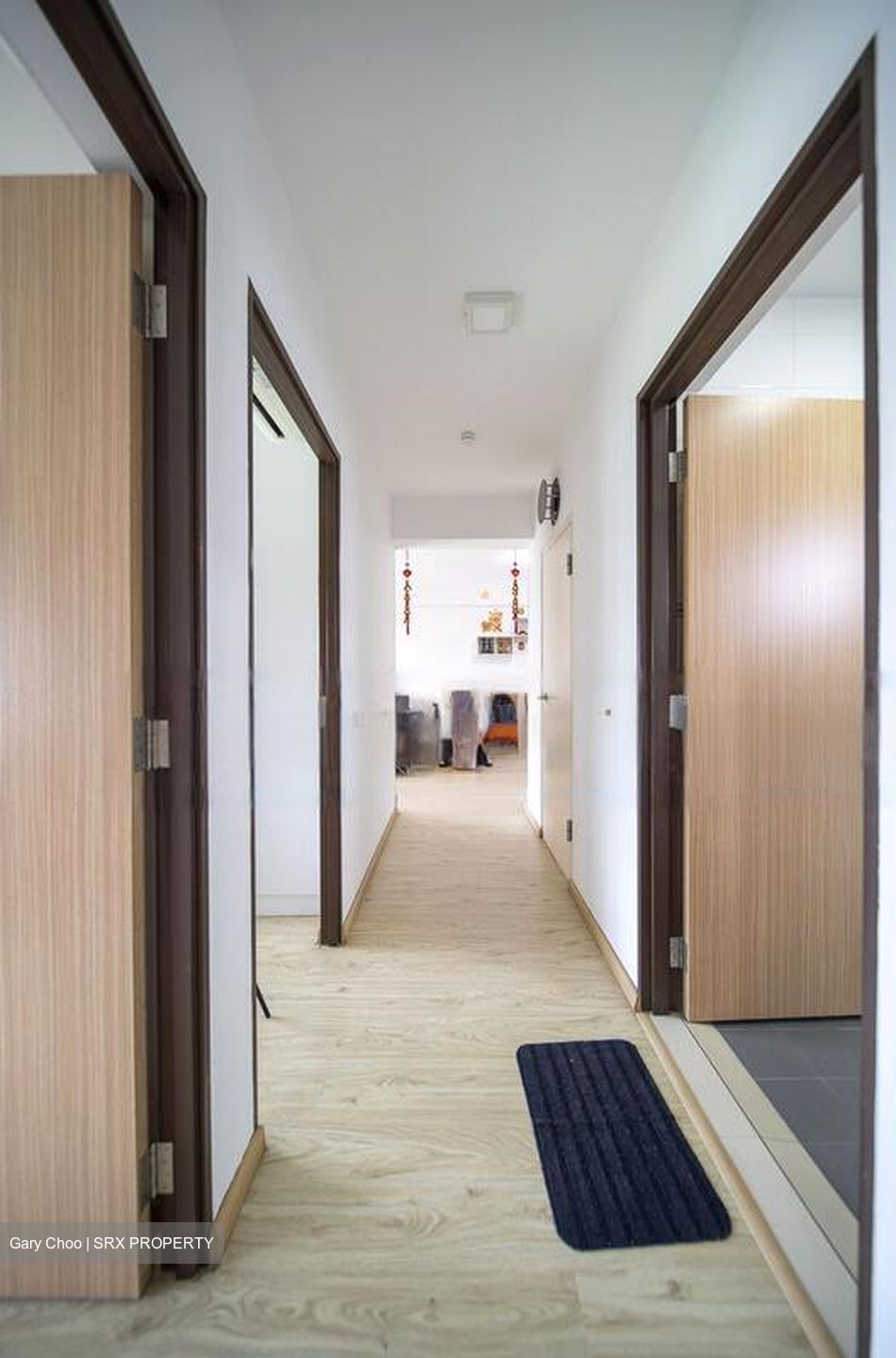 Blk 8B Kallang Trivista (Kallang/Whampoa), HDB 4 Rooms #467803391